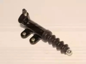 Система управления сцеплением AISIN для MAZDA 6 универсал (GH) 2.0 MZR